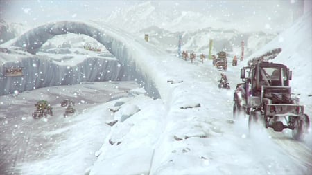 media/pim/motorstorm-artic-edge-0711719122050_7.jpg