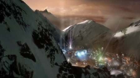 media/pim/motorstorm-artic-edge-0711719122050_8.jpg
