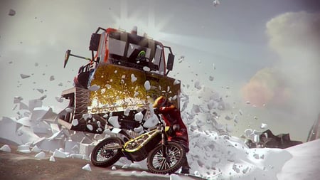 media/pim/motorstorm-artic-edge-0711719122050_9.jpg