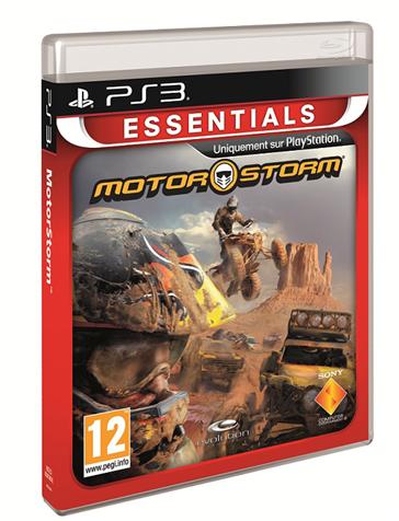 media/pim/motorstorm-essentials-0711719232346_0.jpg