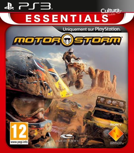 media/pim/motorstorm-essentials-0711719232346_1.jpg