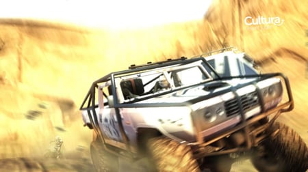 media/pim/motorstorm-essentials-0711719232346_5.jpg