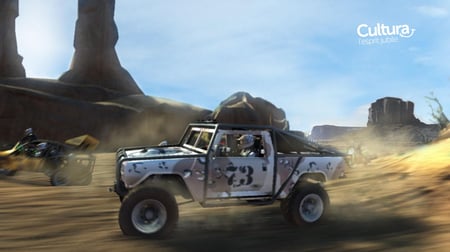 media/pim/motorstorm-essentials-0711719232346_6.jpg