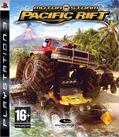 media/pim/motorstorm-pacific-rift-0711719112952_0.jpg