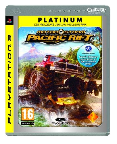 media/pim/motorstorm-pacific-rift-0711719112952_1.jpg