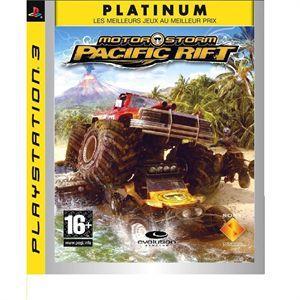 media/pim/motorstorm-pacific-rift-essentials-0711719247159_0.jpg