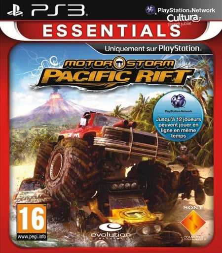 media/pim/motorstorm-pacific-rift-essentials-0711719247159_1.jpg
