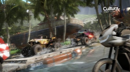 media/pim/motorstorm-pacific-rift-essentials-0711719247159_5.jpg