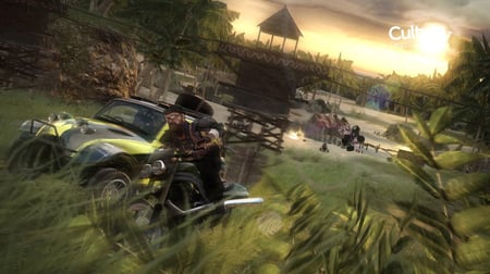 media/pim/motorstorm-pacific-rift-essentials-0711719247159_6.jpg