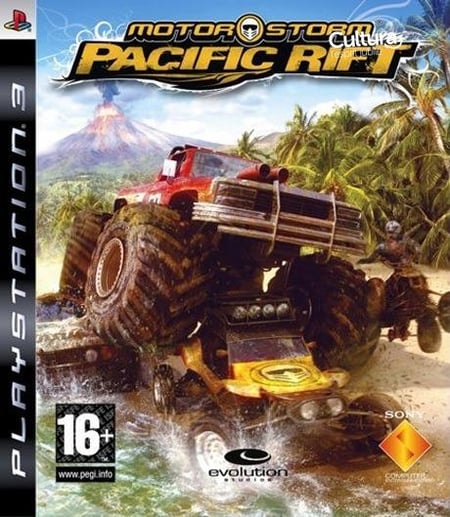 media/pim/motorstorm-pacific-rift-ps3-0711719728856_1.jpg