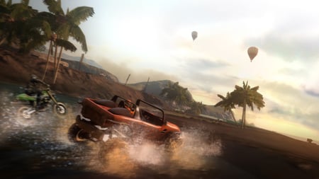 media/pim/motorstorm-pacific-rift-ps3-0711719728856_10.jpg