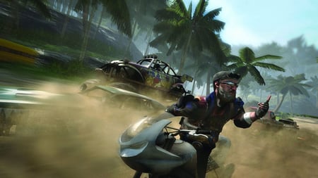 media/pim/motorstorm-pacific-rift-ps3-0711719728856_2.jpg