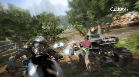 media/pim/motorstorm-pacific-rift-ps3-0711719728856_3.jpg