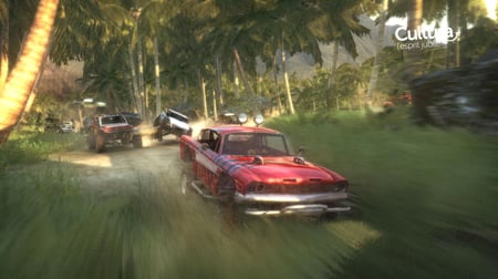 media/pim/motorstorm-pacific-rift-ps3-0711719728856_4.jpg