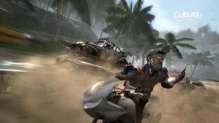 media/pim/motorstorm-pacific-rift-ps3-0711719728856_7.jpg