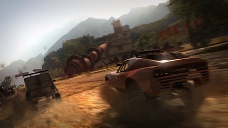 media/pim/motorstorm-pacific-rift-ps3-0711719728856_8.jpg