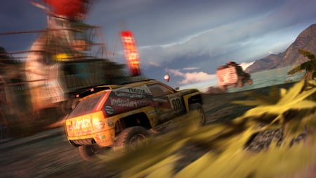 media/pim/motorstorm-pacific-rift-ps3-0711719728856_9.jpg
