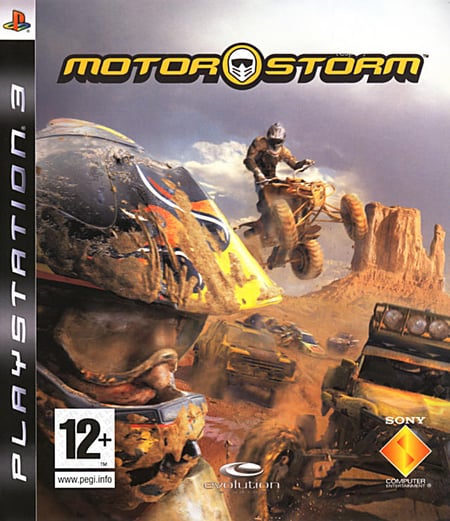 media/pim/motorstorm-ps3-0711719685784_1.jpg