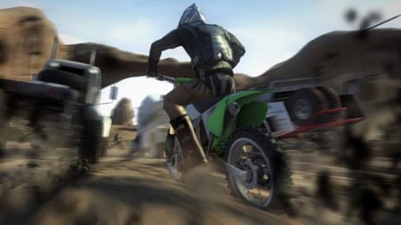 media/pim/motorstorm-ps3-0711719685784_10.jpg