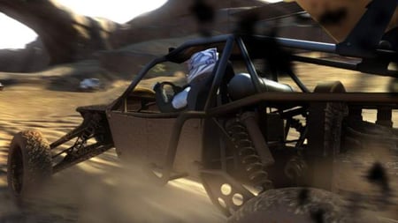 media/pim/motorstorm-ps3-0711719685784_11.jpg