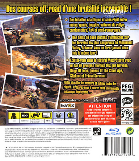media/pim/motorstorm-ps3-0711719685784_2.jpg