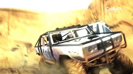 media/pim/motorstorm-ps3-0711719685784_5.jpg