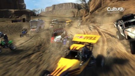 media/pim/motorstorm-ps3-0711719685784_7.jpg