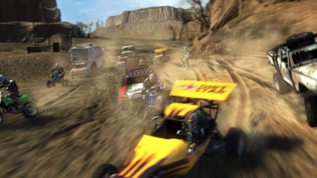 media/pim/motorstorm-ps3-0711719685784_8.jpg