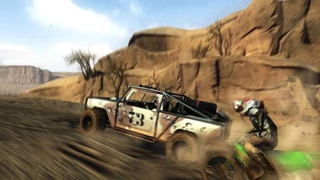 media/pim/motorstorm-ps3-0711719685784_9.jpg