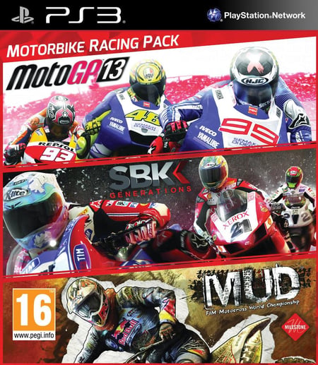 media/pim/mototripack-8059617102685_0.jpg
