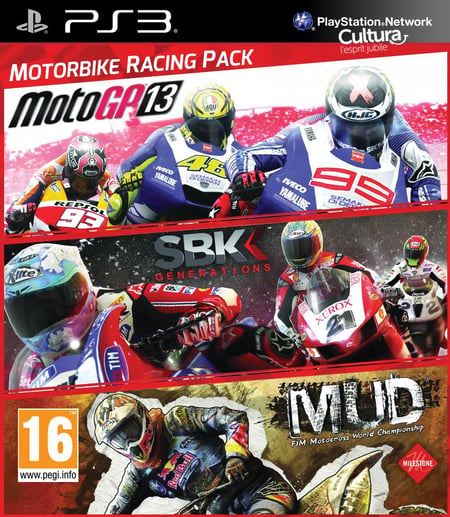 media/pim/mototripack-8059617102685_1.jpg