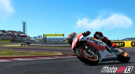 media/pim/mototripack-8059617102685_10.jpg