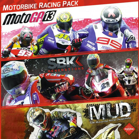 media/pim/mototripack-8059617102685_12.jpg