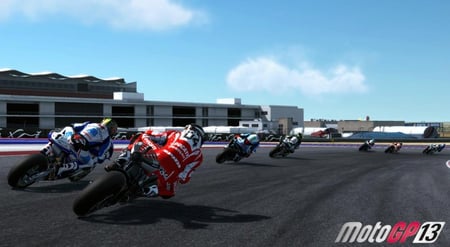 media/pim/mototripack-8059617102685_3.jpg