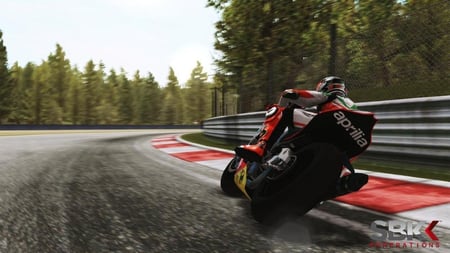 media/pim/mototripack-8059617102685_4.jpg