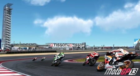 media/pim/mototripack-8059617102685_5.jpg