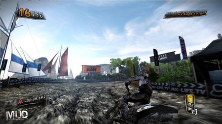 media/pim/mototripack-8059617102685_9.jpg