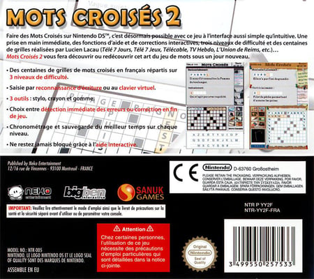 media/pim/mots-croises-2-3499550257533_1.jpg