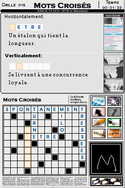 media/pim/mots-croises-2-3499550257533_10.jpg