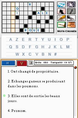 media/pim/mots-croises-2-3499550257533_11.jpg