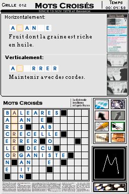 media/pim/mots-croises-2-3499550257533_2.jpg
