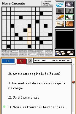 media/pim/mots-croises-2-3499550257533_3.jpg