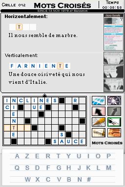 media/pim/mots-croises-2-3499550257533_4.jpg