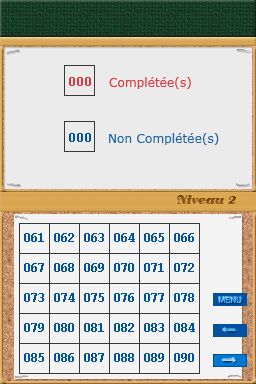 media/pim/mots-croises-2-3499550257533_5.jpg