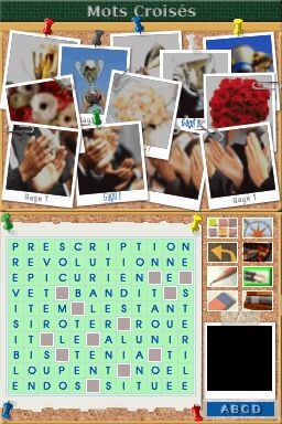 media/pim/mots-croises-2-3499550257533_6.jpg