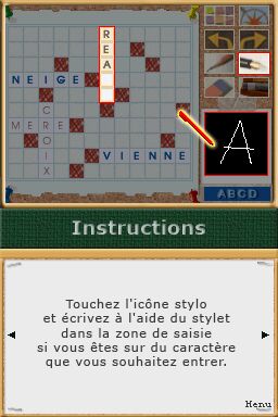 media/pim/mots-croises-2-3499550257533_8.jpg