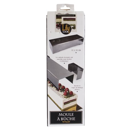 media/pim/moule-a-buche-carre-31x10cm-3561869453446_1.JPG