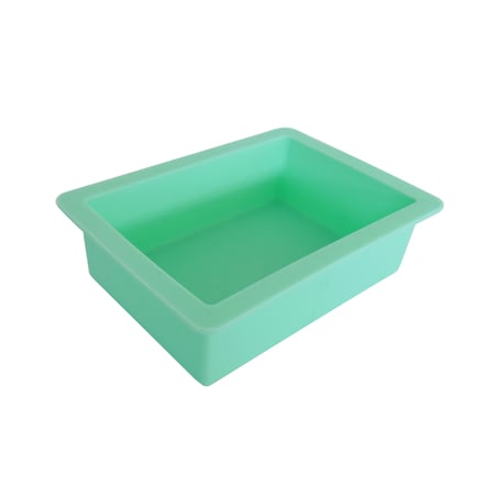 media/pim/moule-a-savon-3760103755524_1.jpg