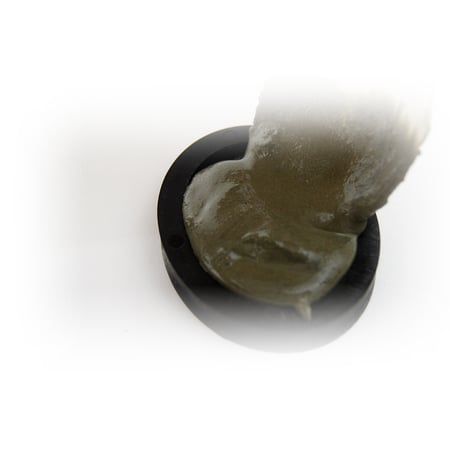 media/pim/moule-bijou-ovale-moule-bijou-ovale-4006166272240_2.jpg