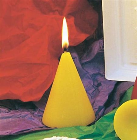 media/pim/moule-bougie-cone-moule-bougie-cone-3471051407907_0.jpg